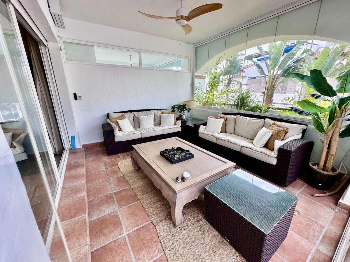 Property main view 15