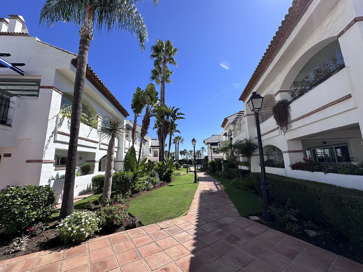 Property main view 17