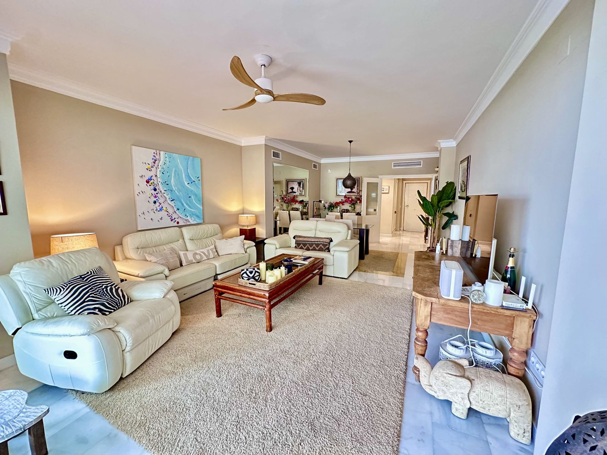 Property main view 2