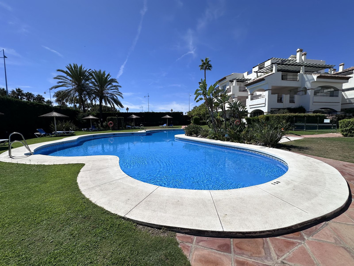 Property main view 22