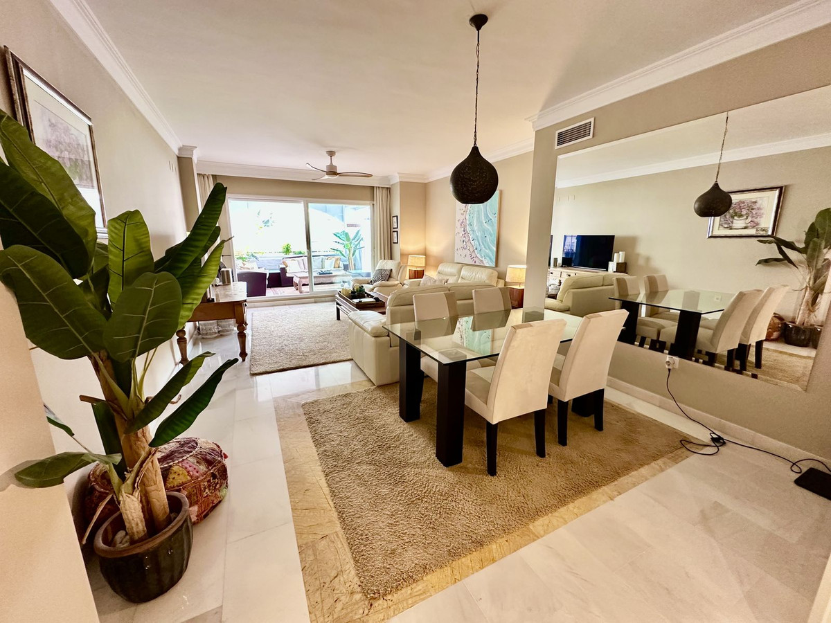 Property main view 3