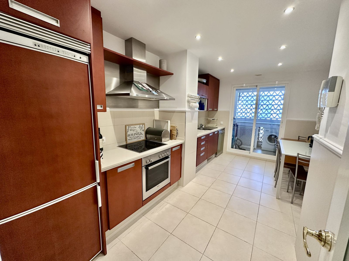 Property main view 4