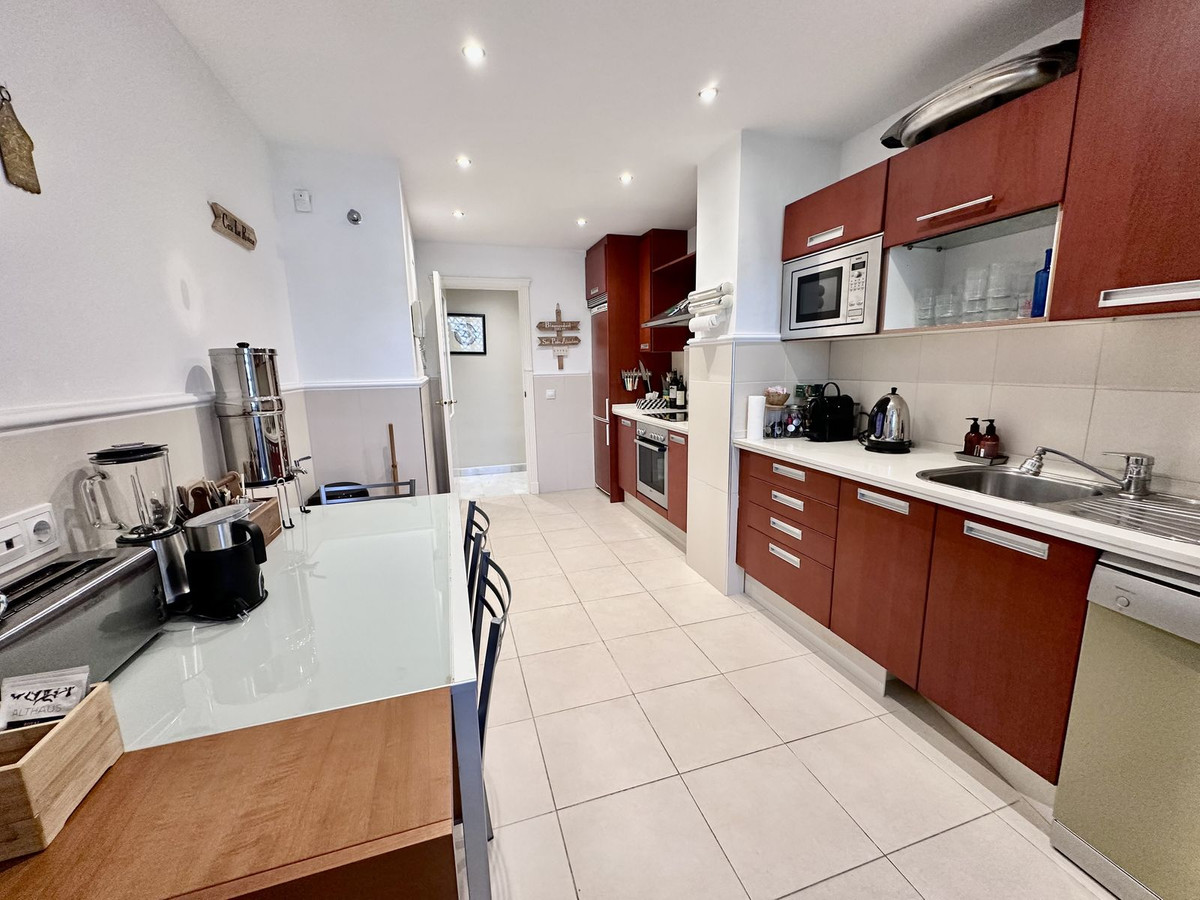 Property main view 5