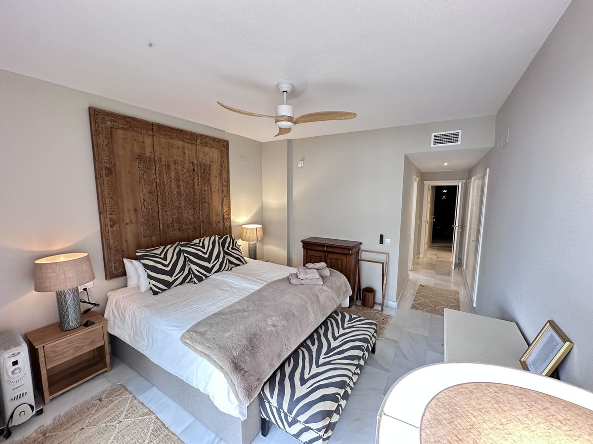 Property main view 6