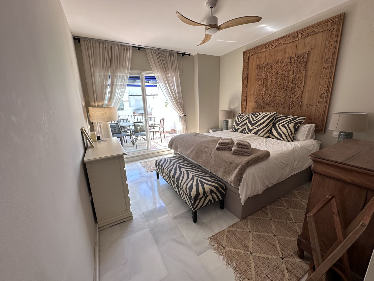 Property main view 7