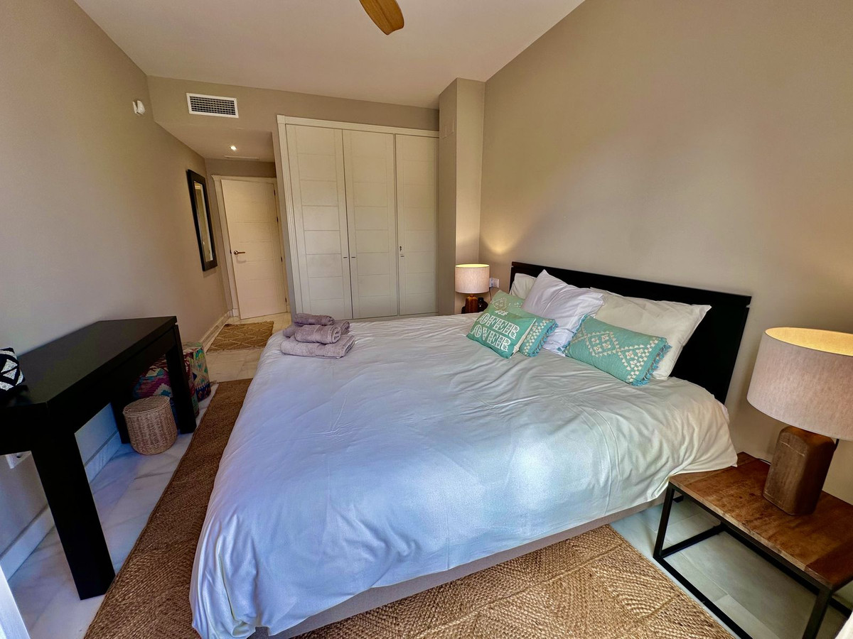 Property main view 8