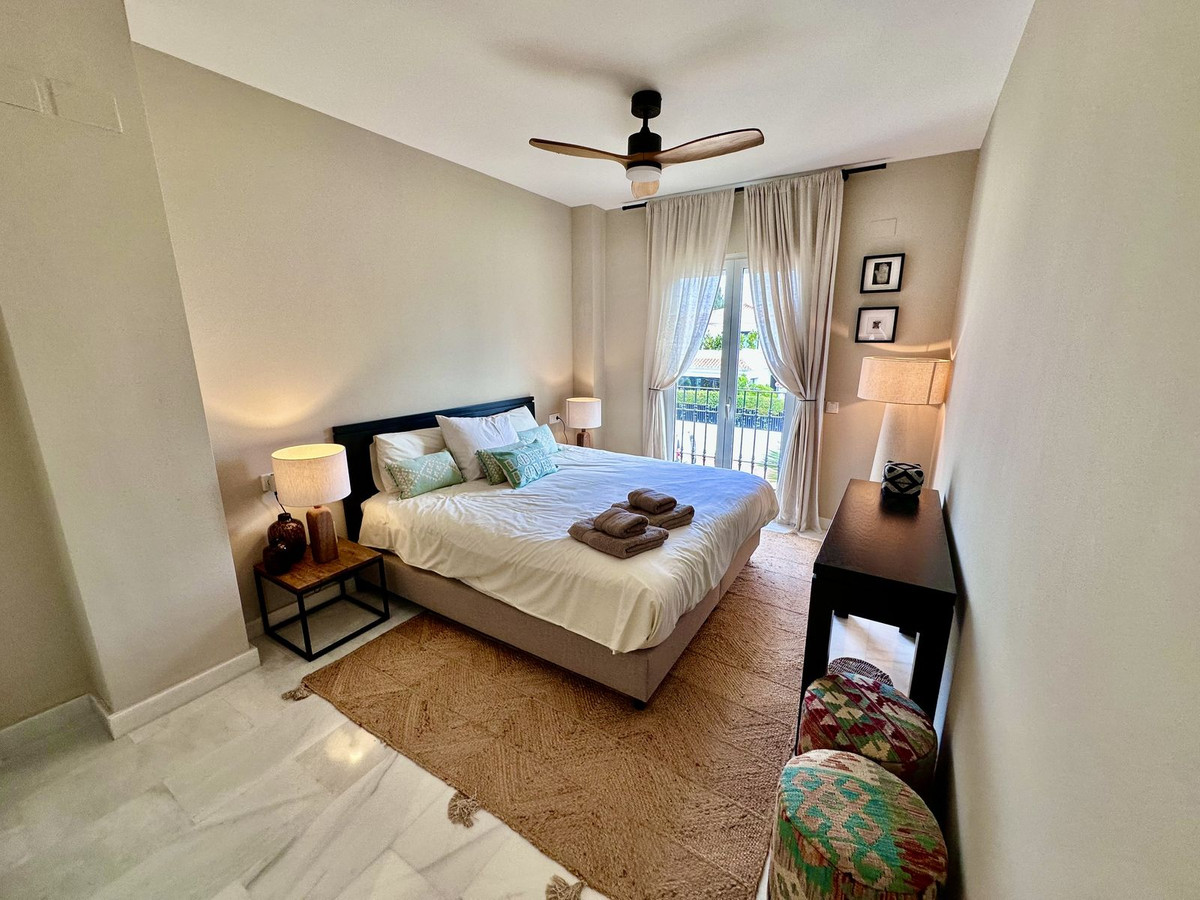 Property main view 9