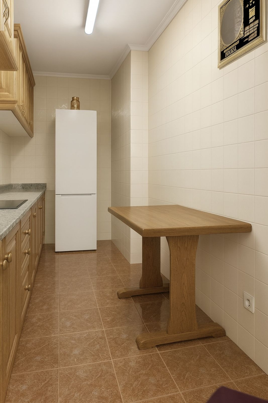 Property main view 10