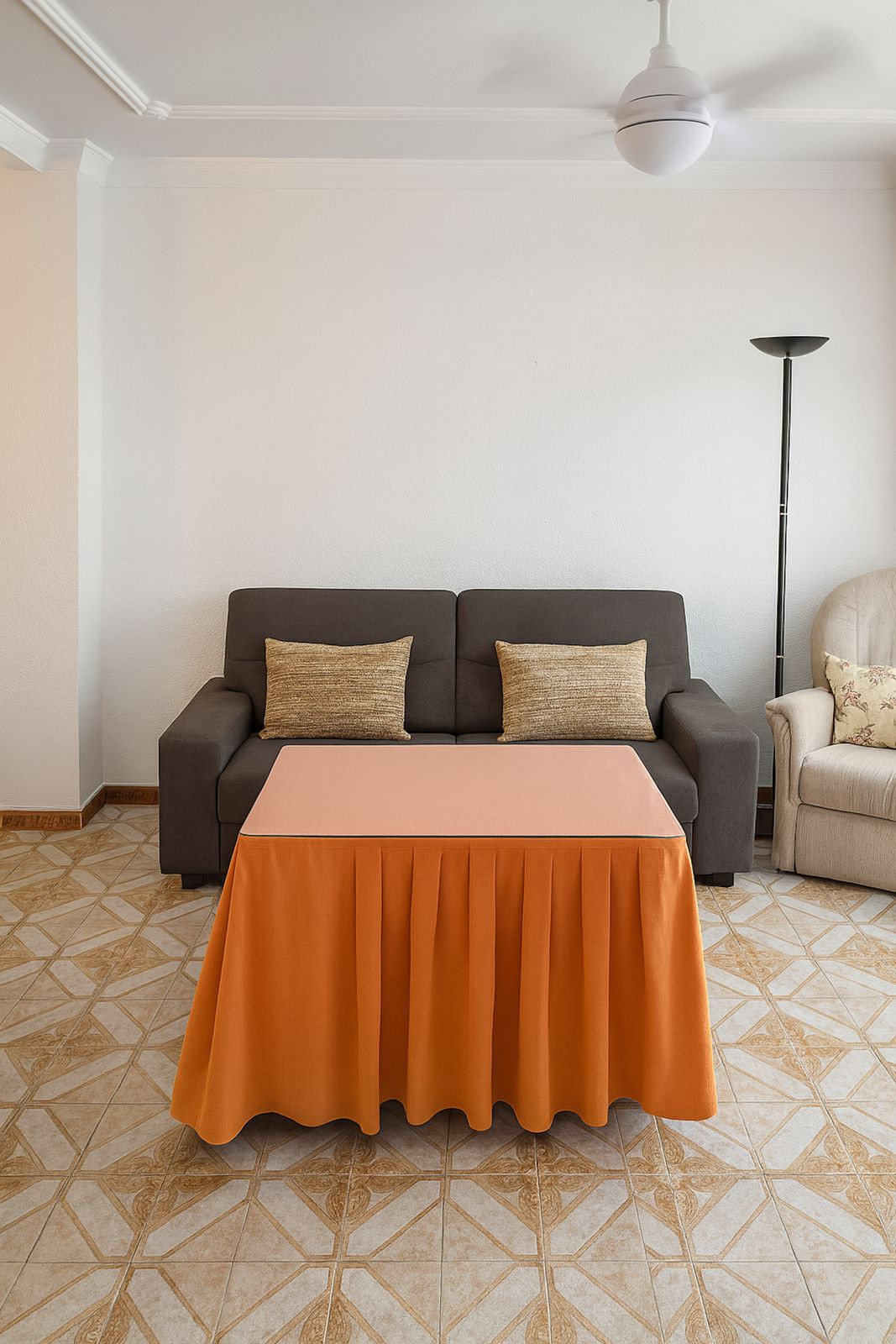 Property main view 11