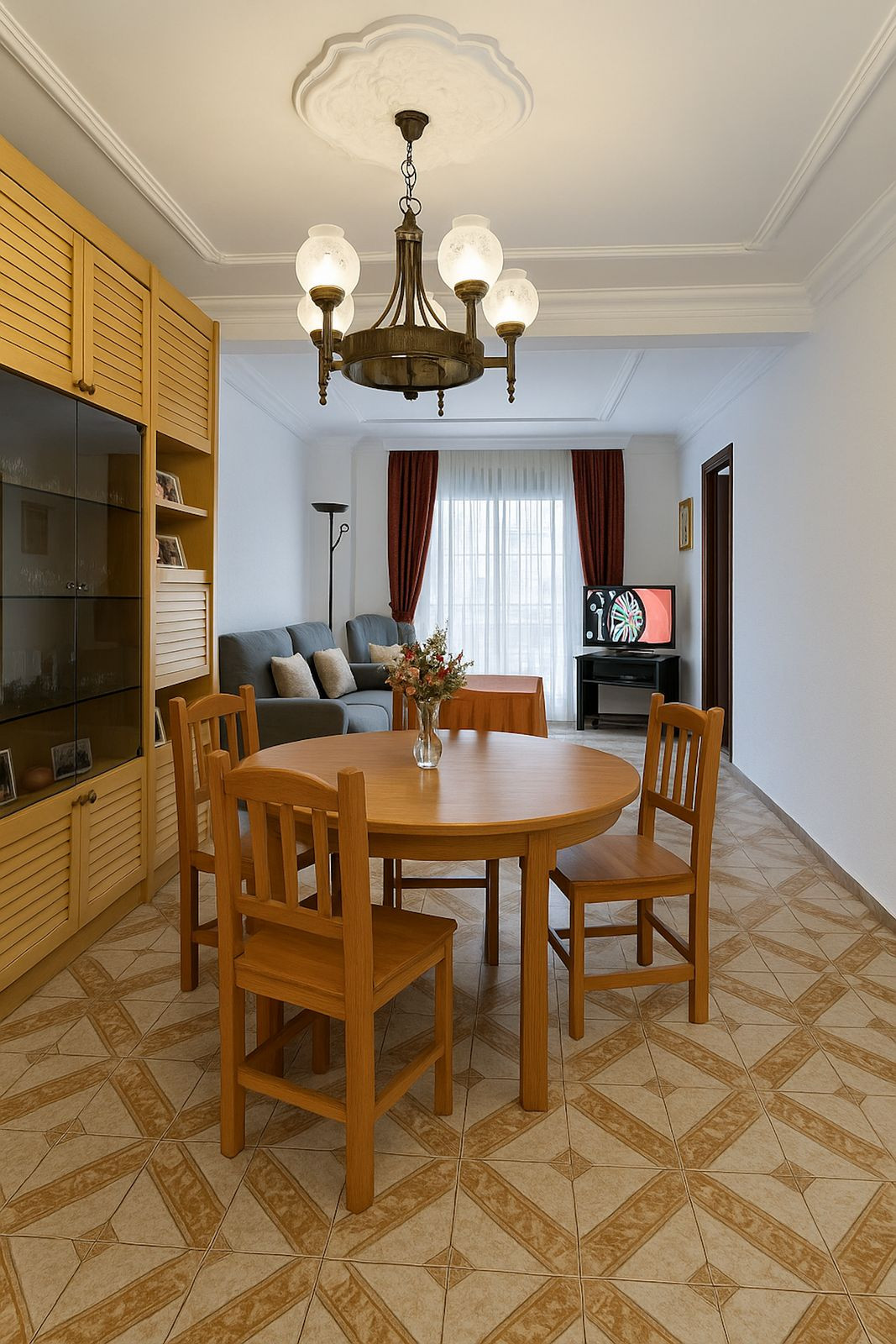 Property main view 12