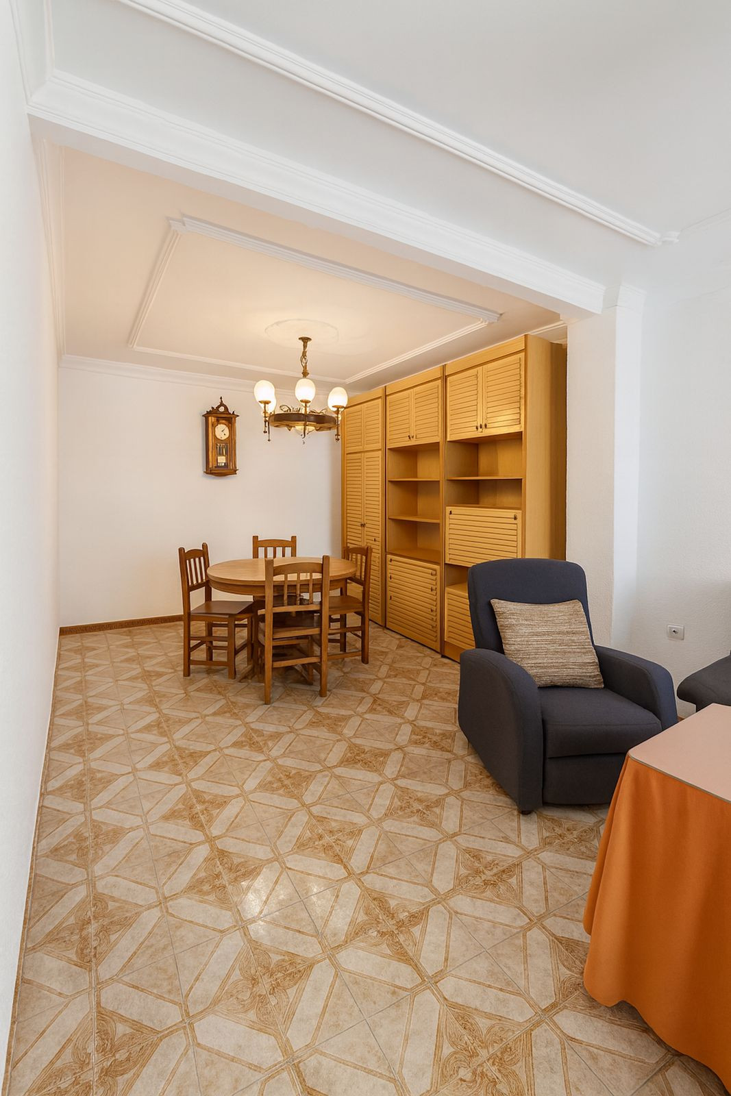 Property main view 15