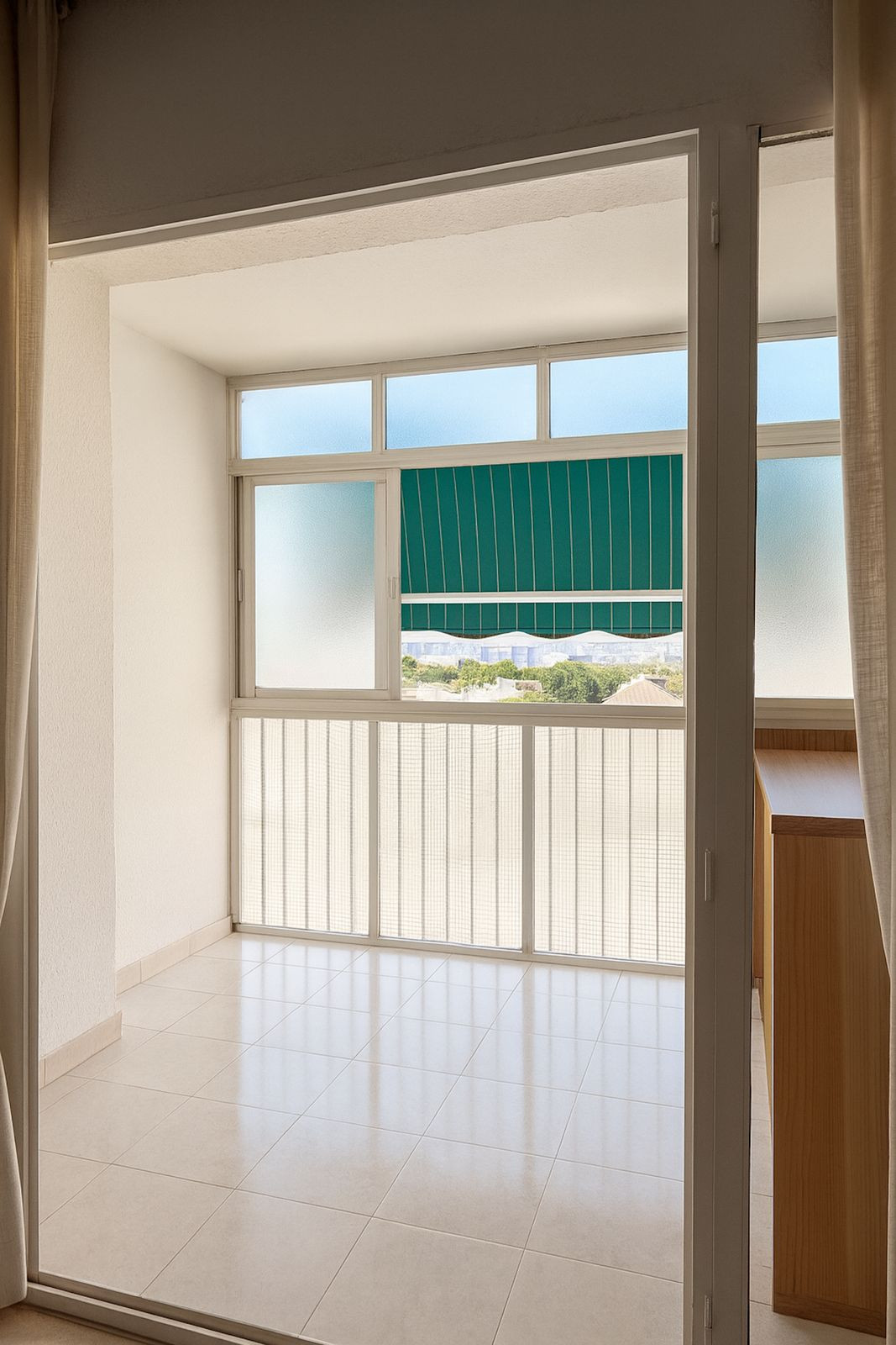 Property main view 16