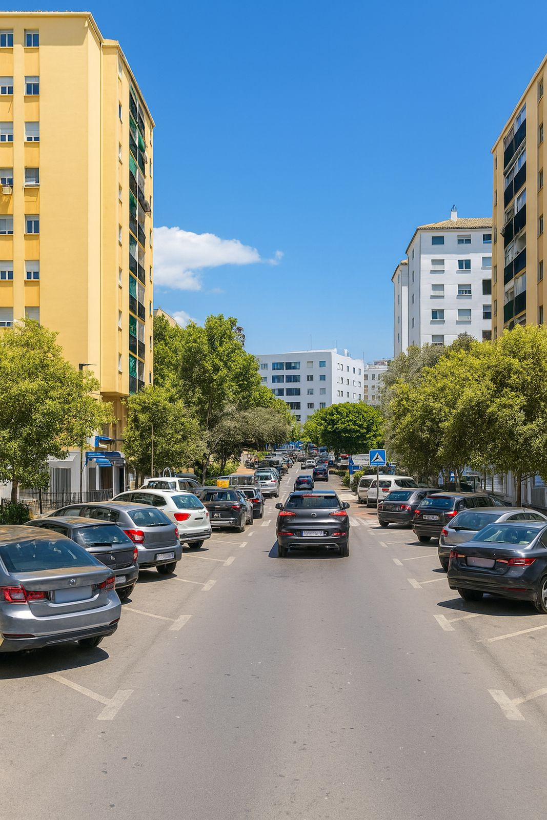 Property main view 17