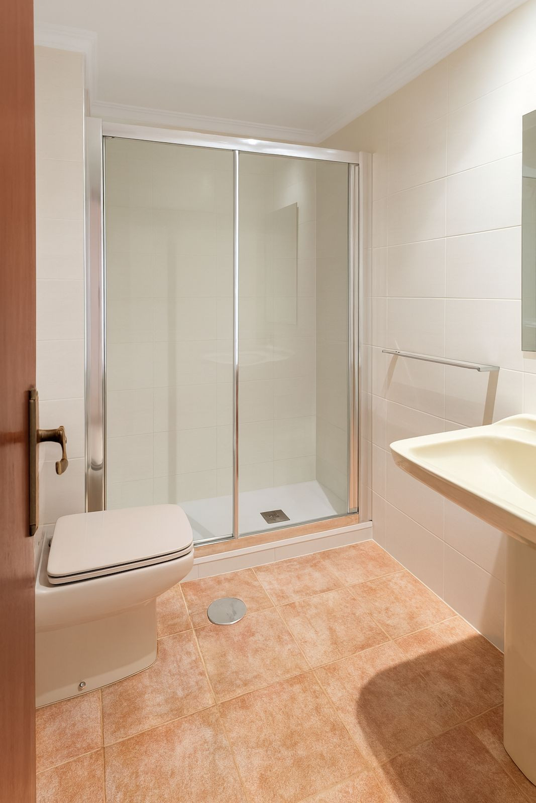 Property main view 6