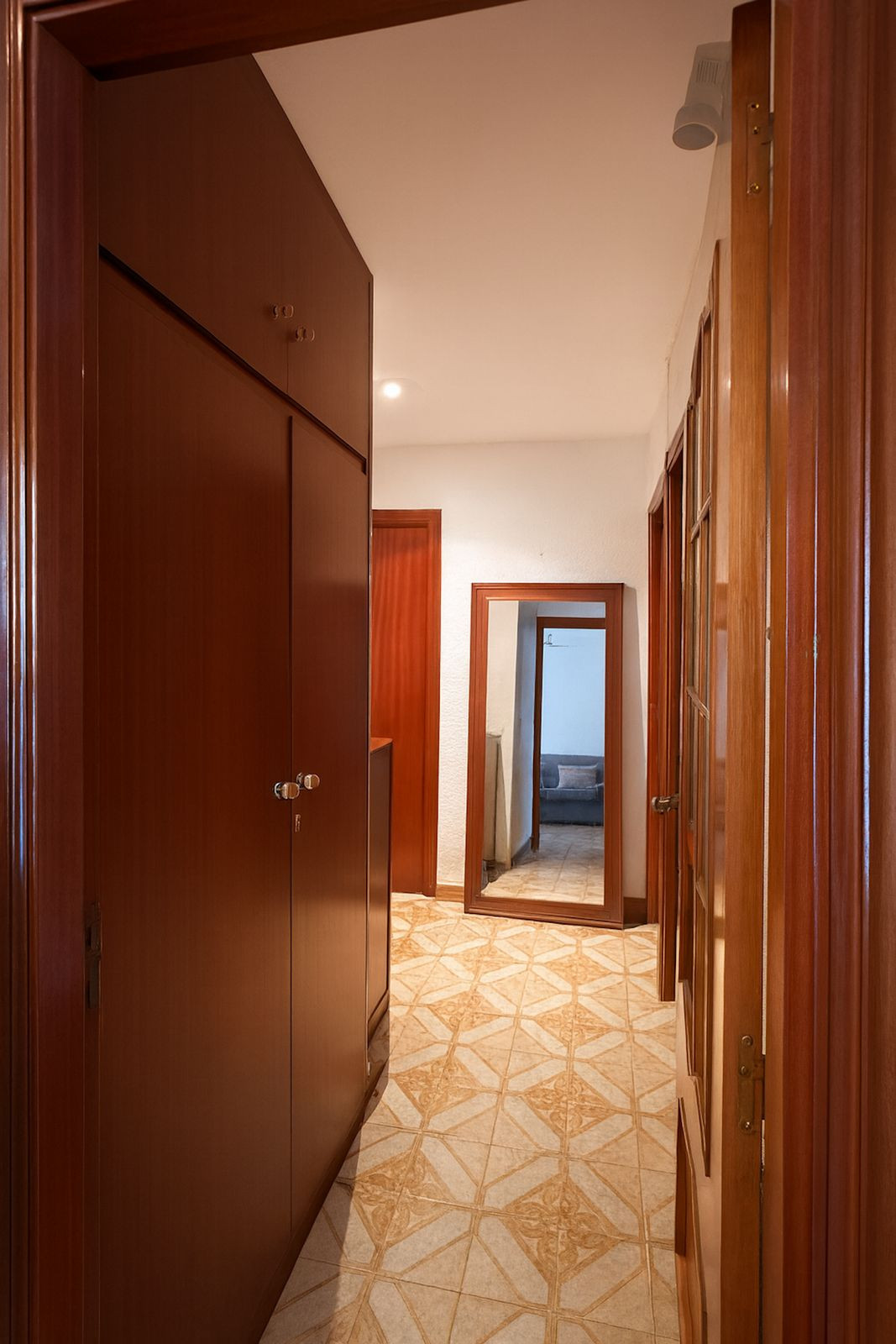 Property main view 7