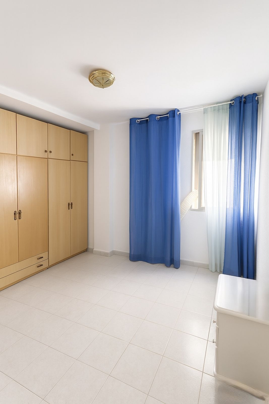 Property main view 9