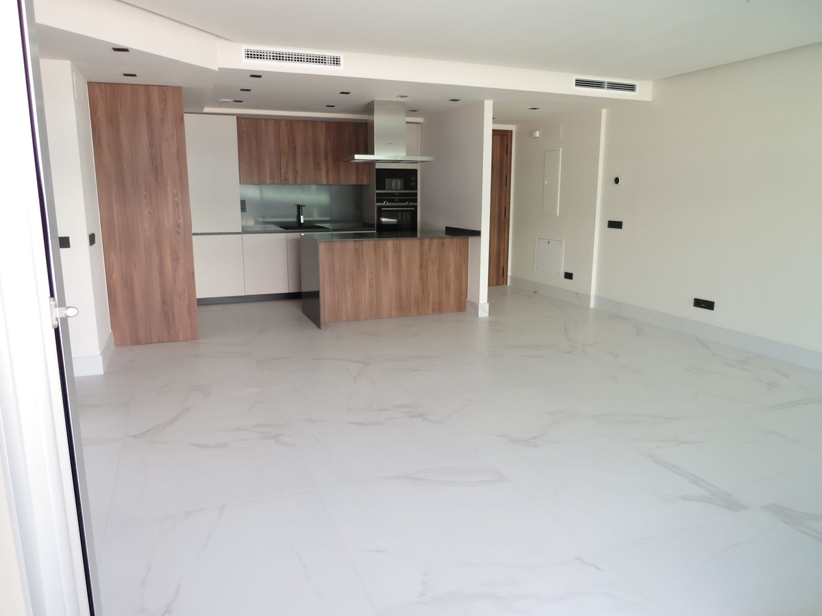 Property main view 10