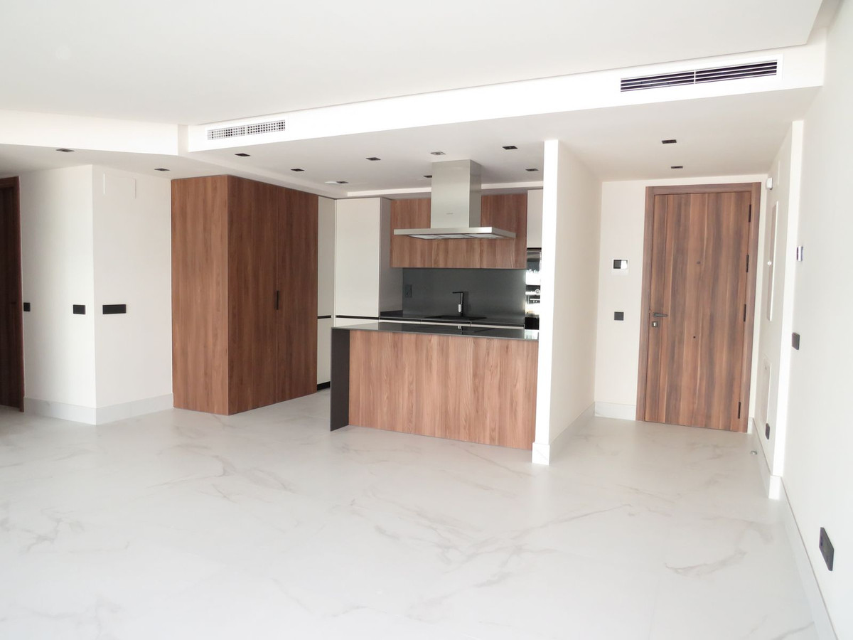 Property main view 11