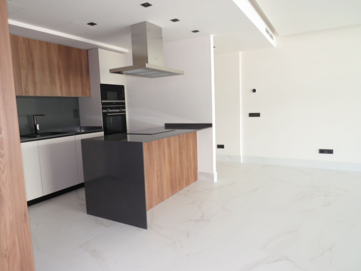 Property main view 13