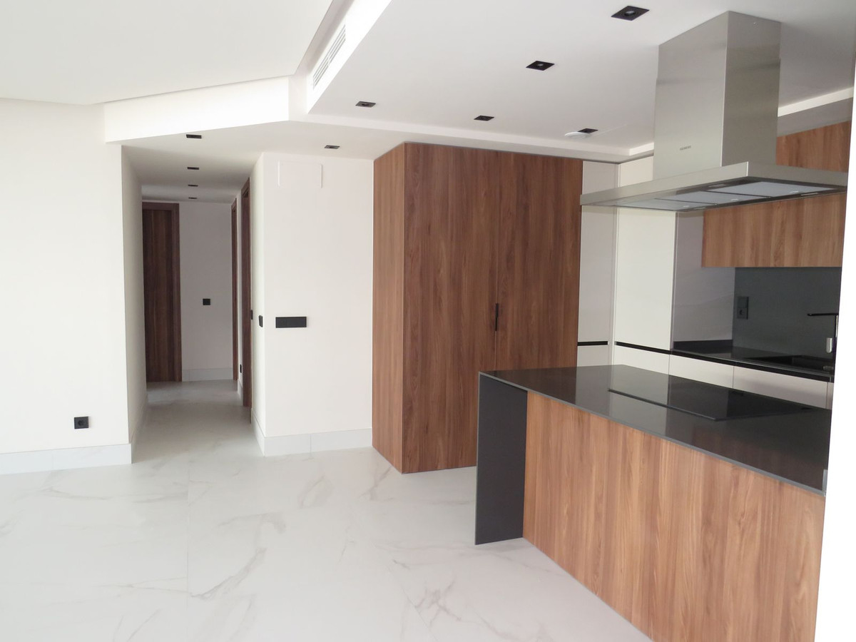 Property main view 14