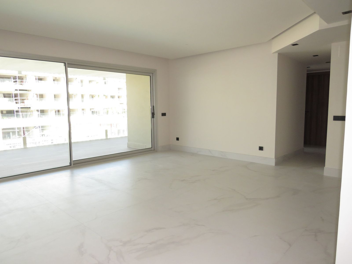 Property main view 15