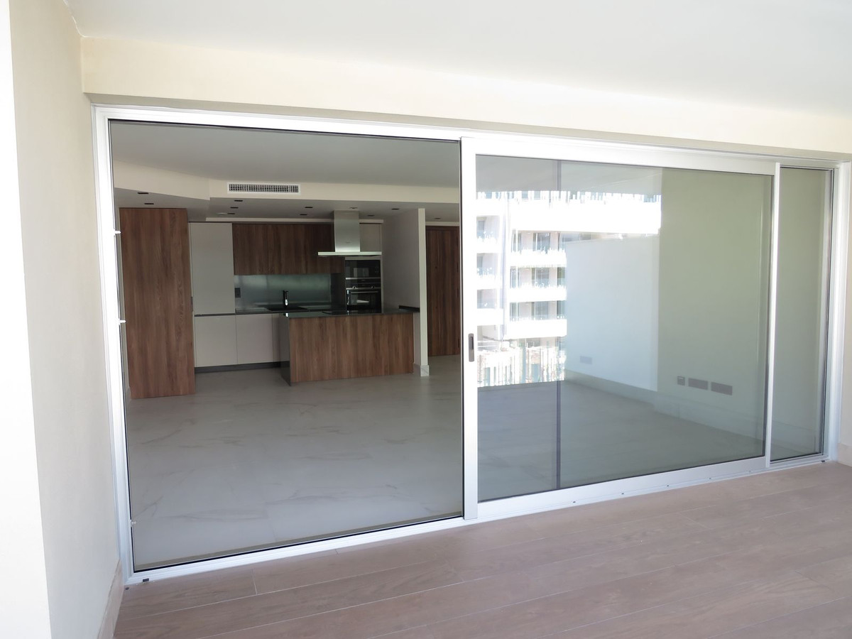 Property main view 18