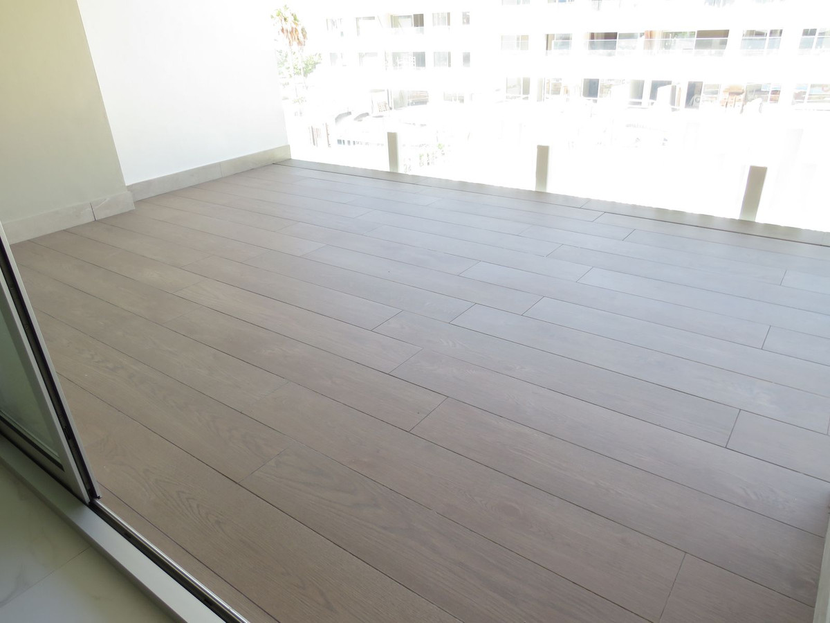 Property main view 19