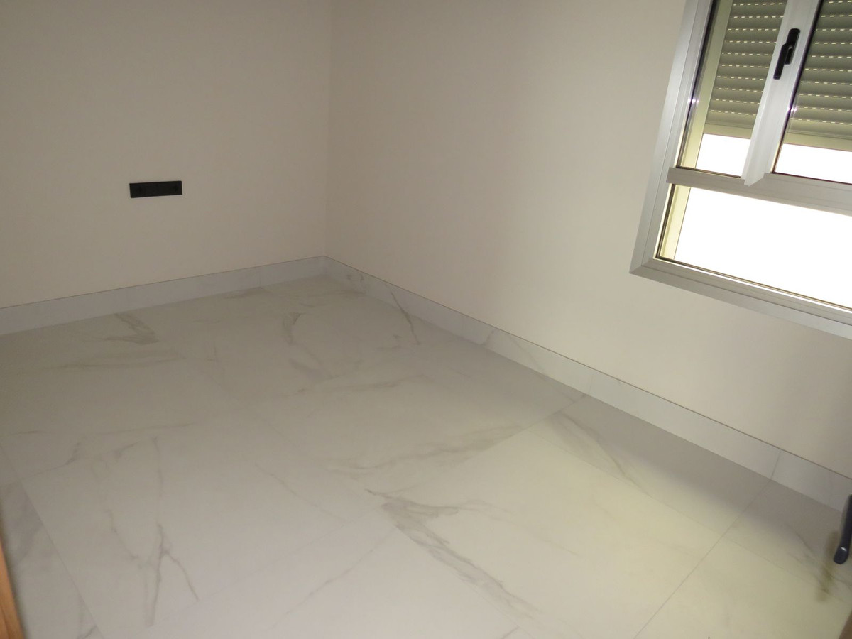 Property main view 21