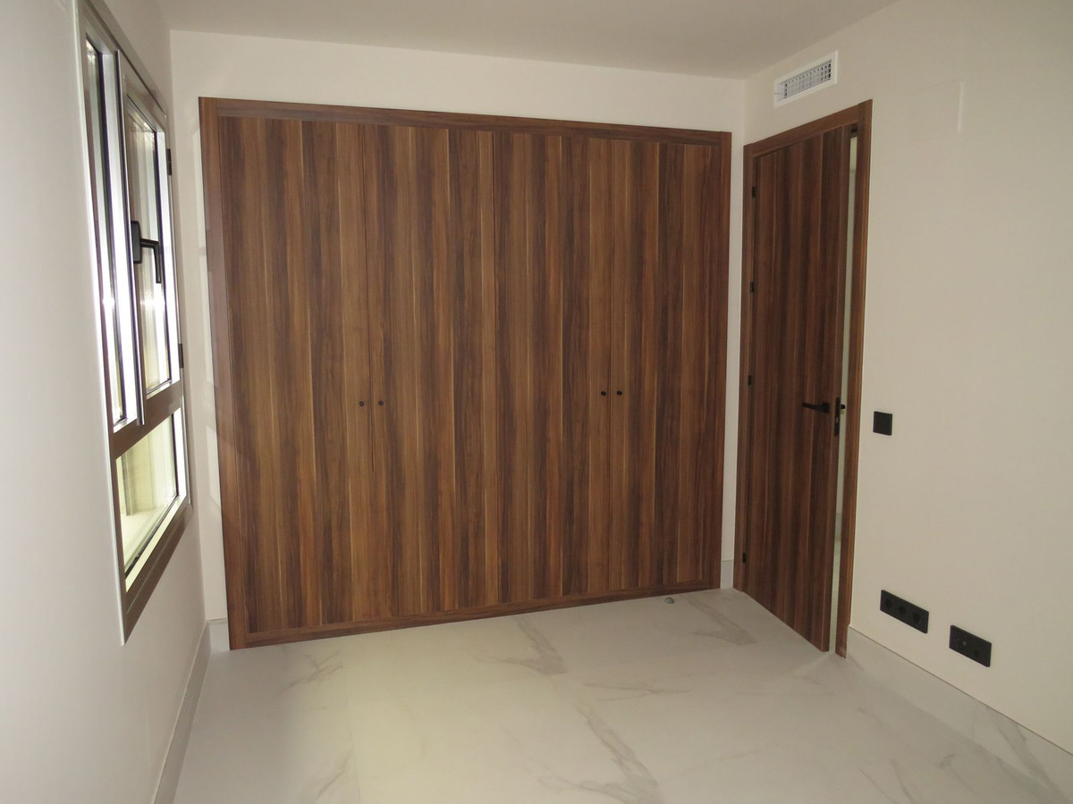 Property main view 22