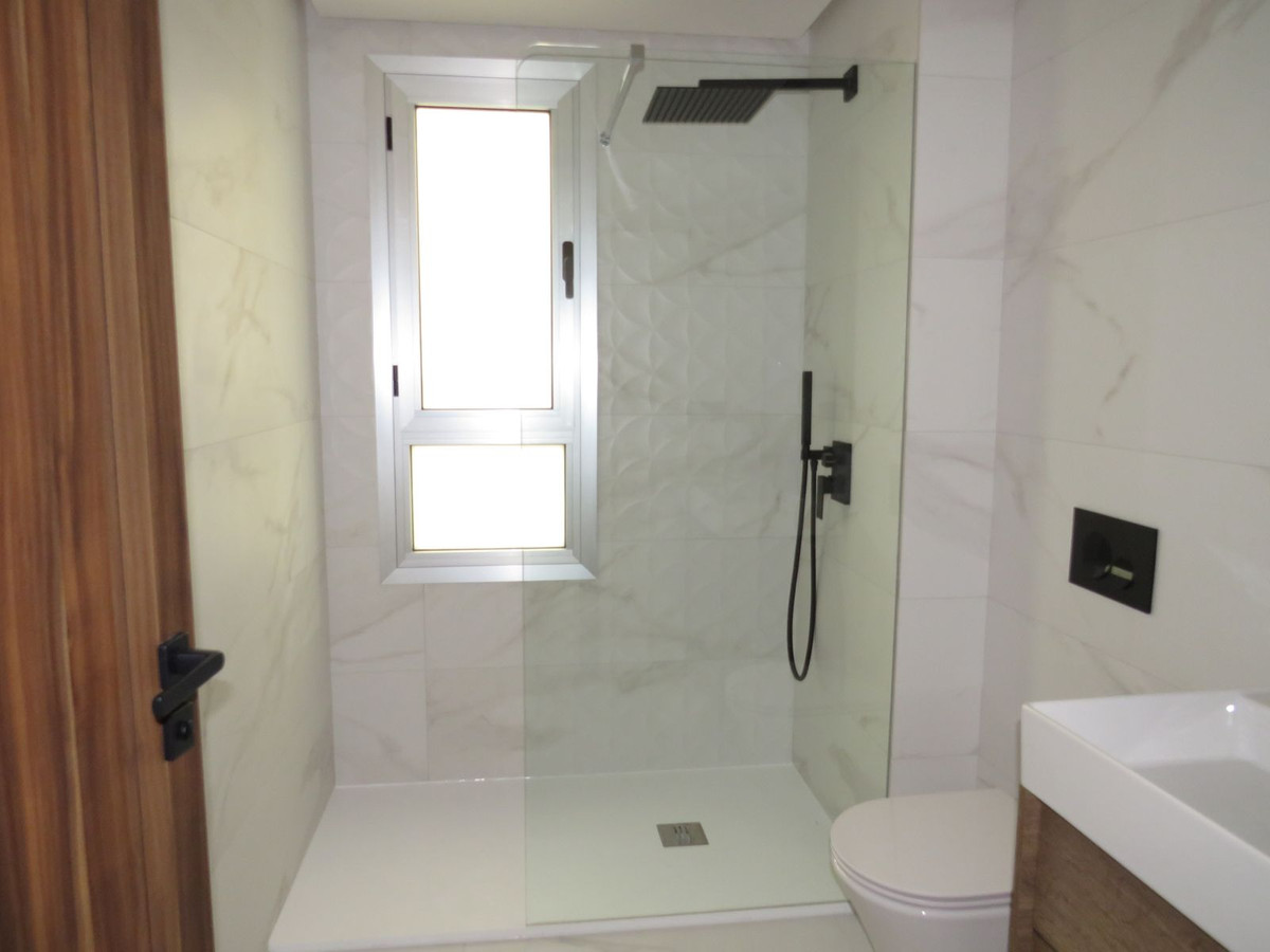 Property main view 24