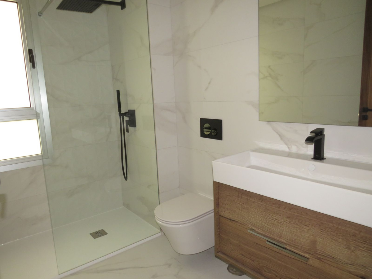 Property main view 25