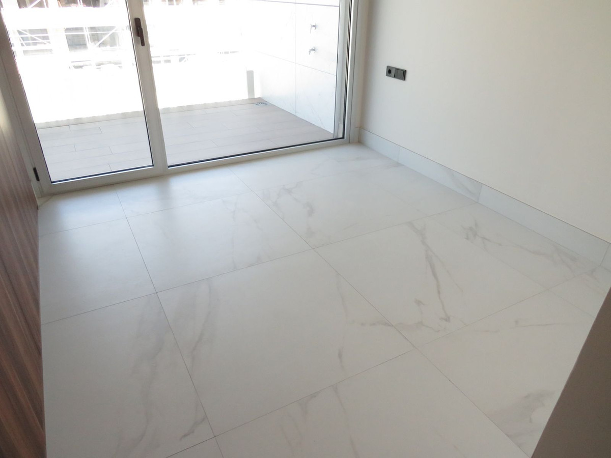 Property main view 27