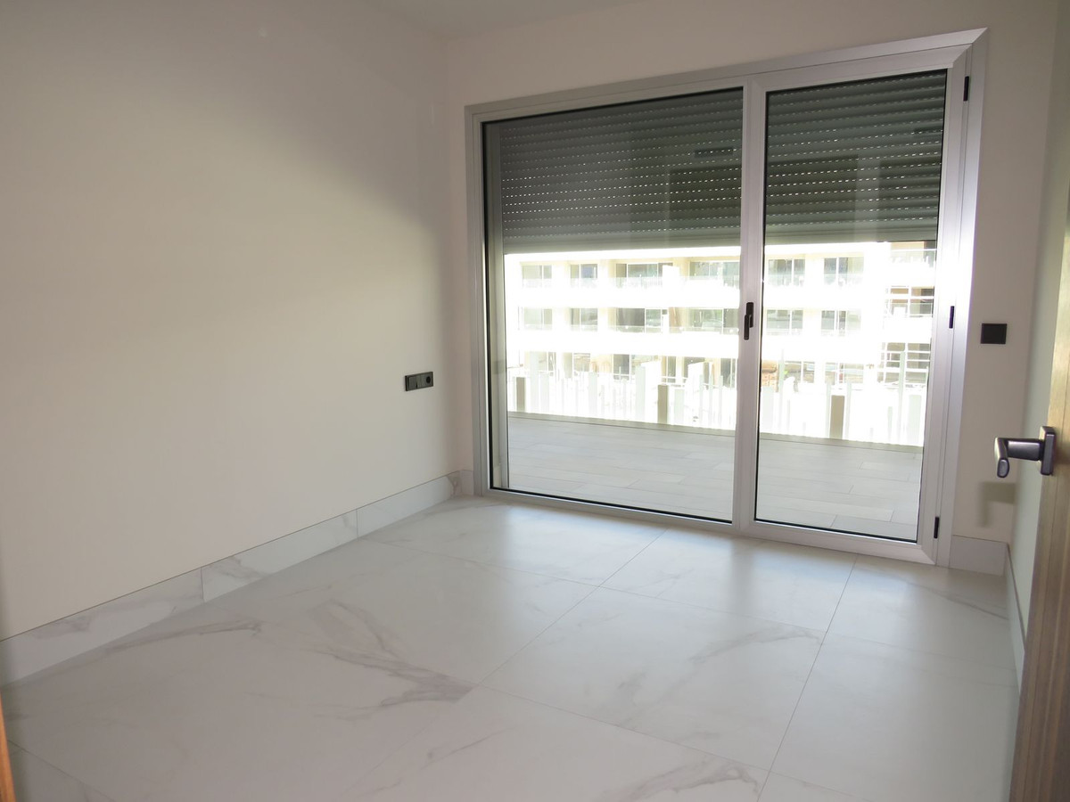 Property main view 28