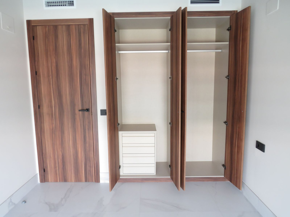 Property main view 29