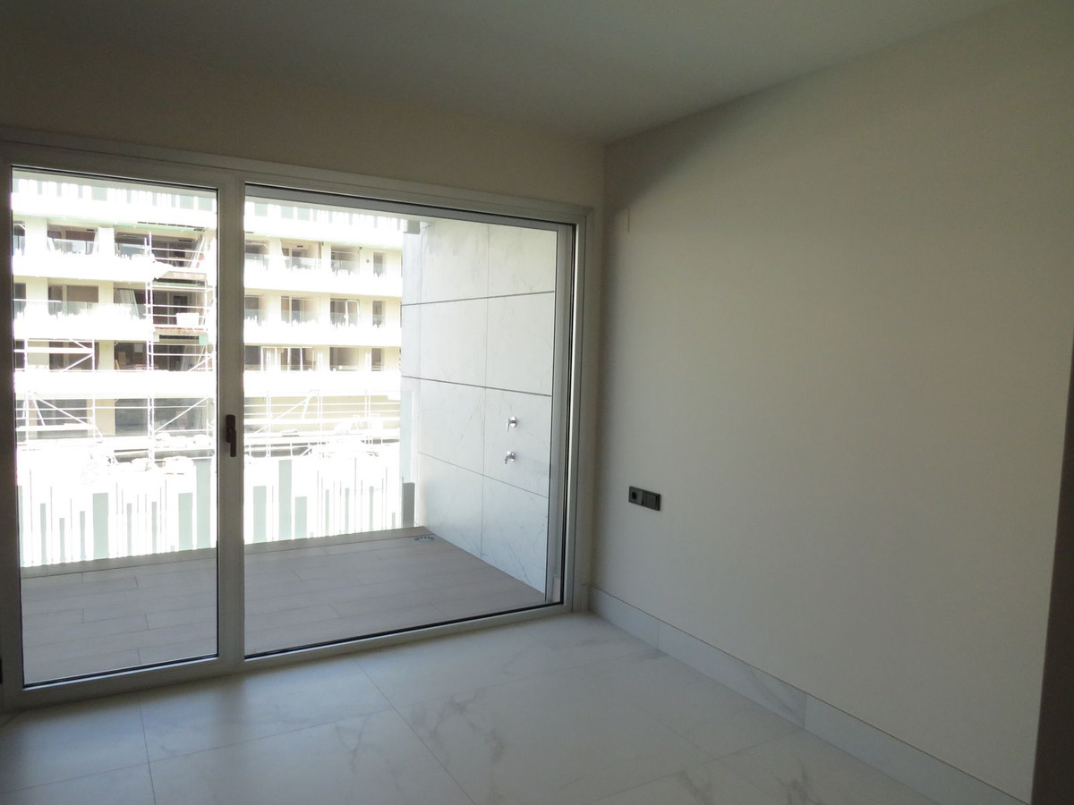 Property main view 31