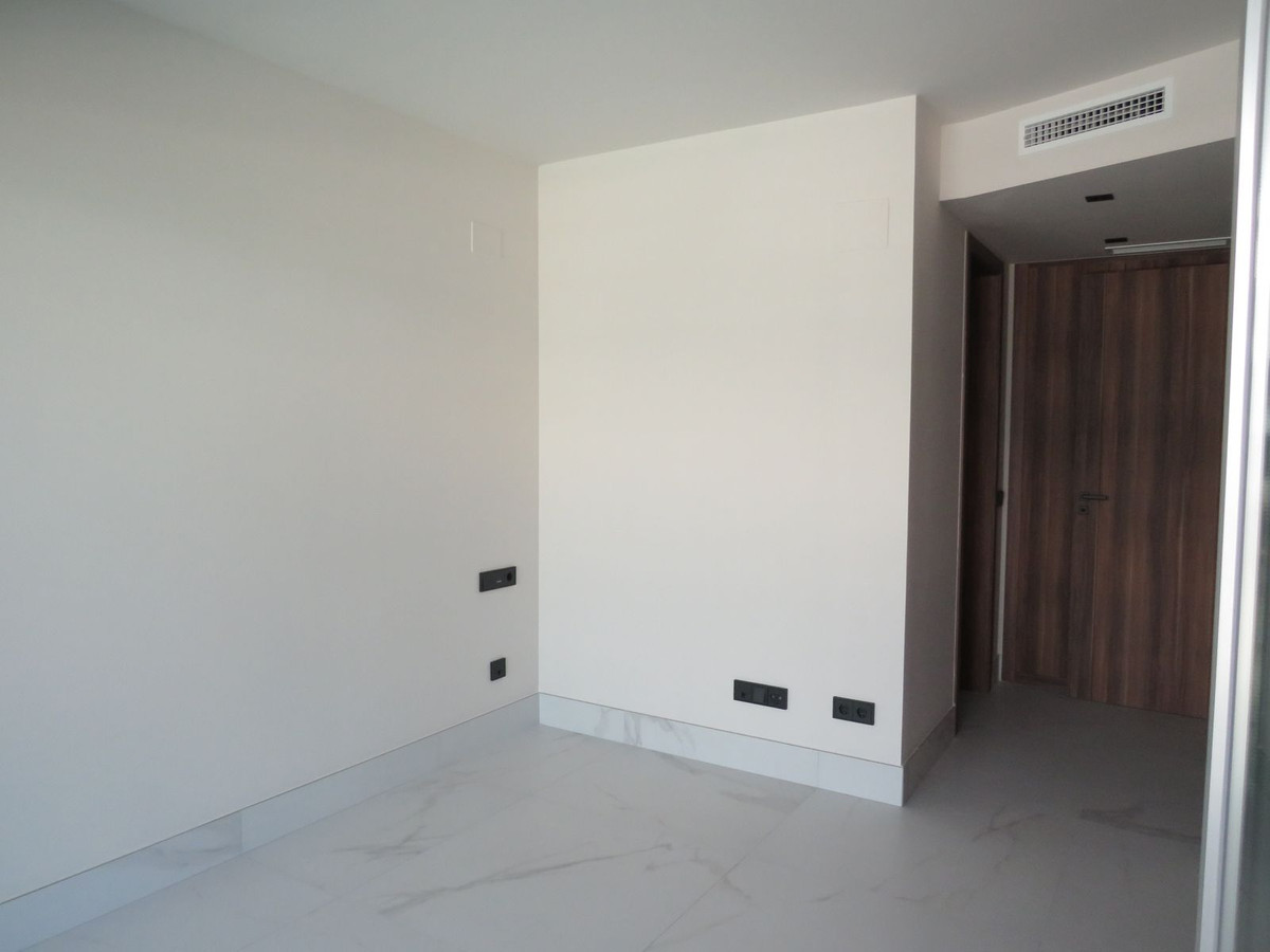 Property main view 32