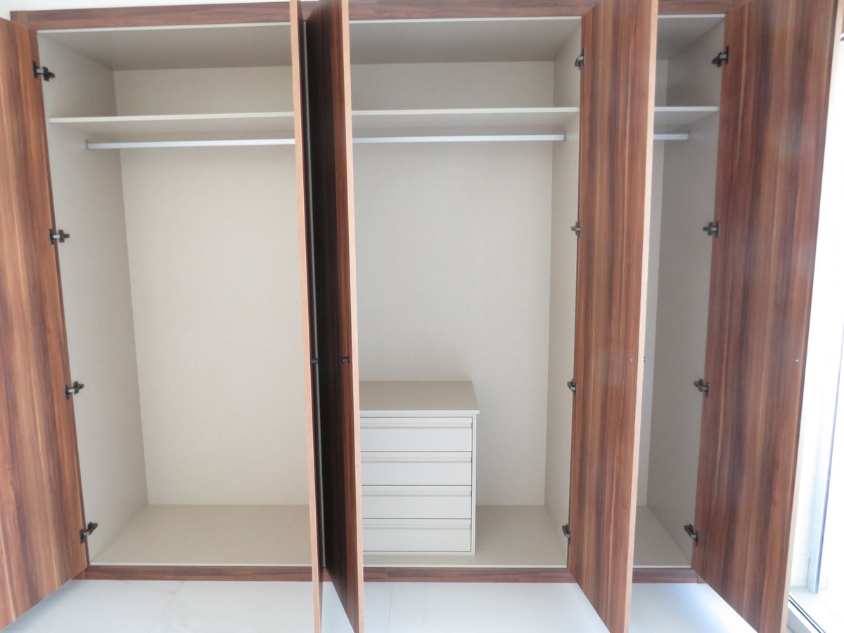 Property main view 34