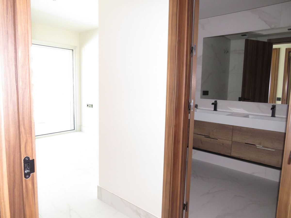 Property main view 35