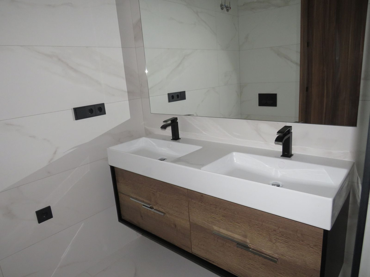 Property main view 38