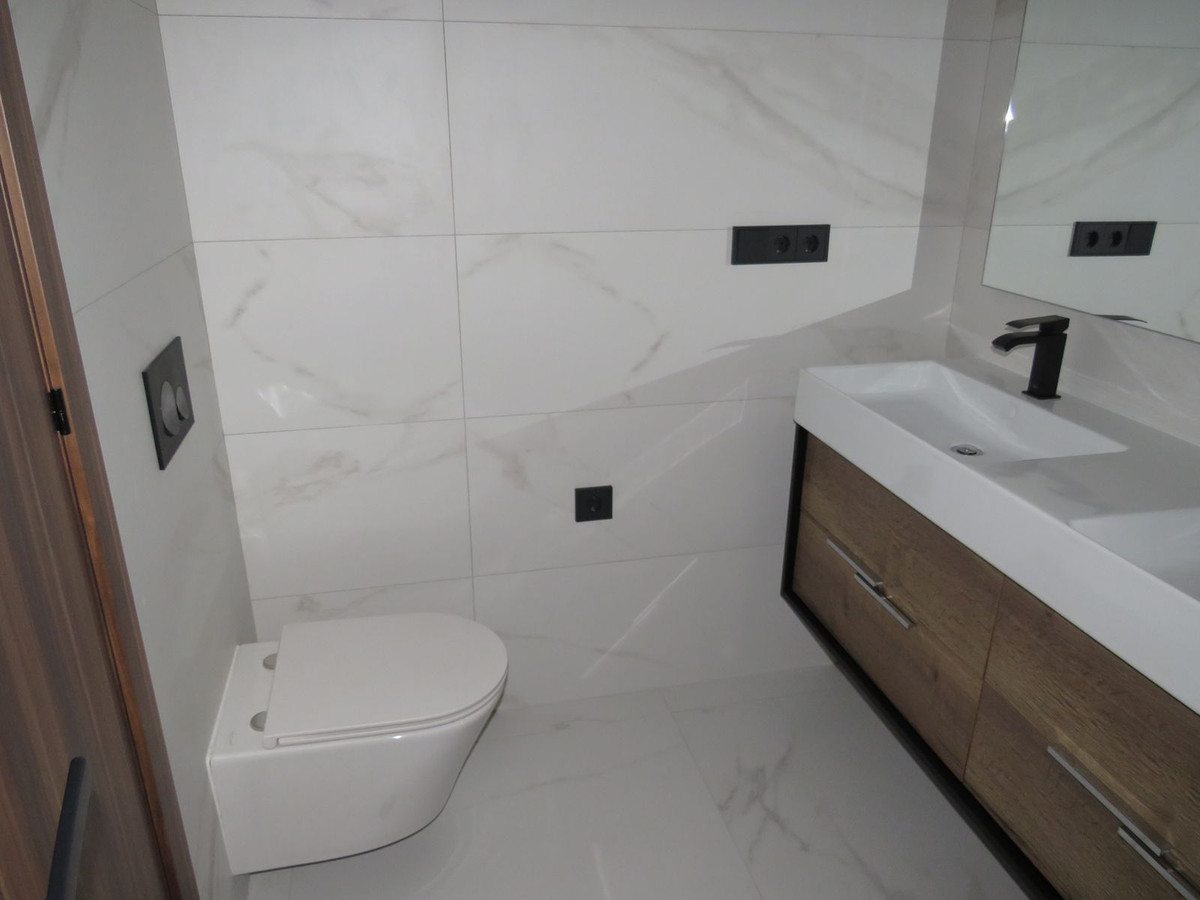 Property main view 39