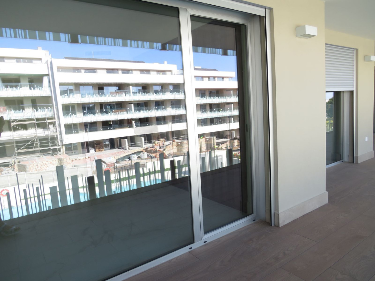 Property main view 40