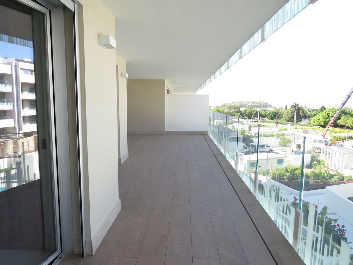 Property main view 41