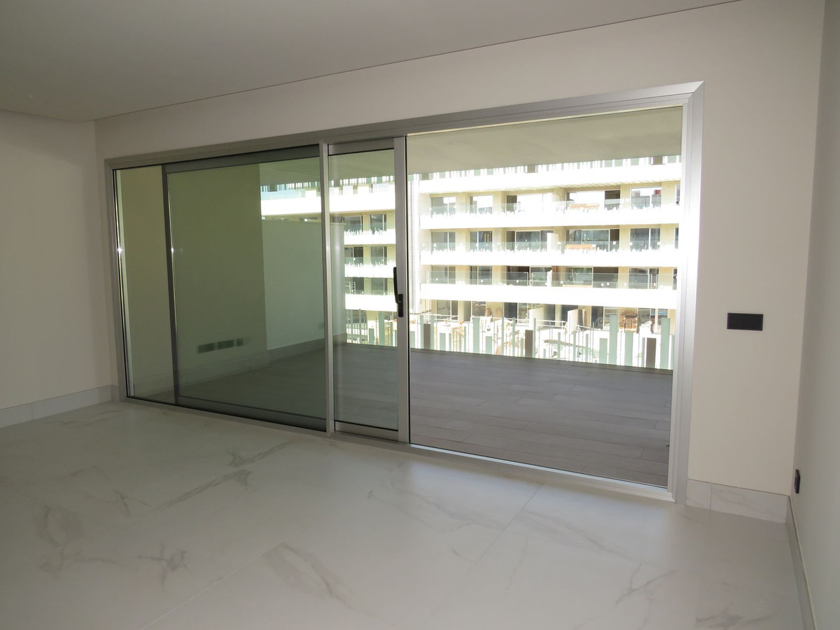 Property main view 42