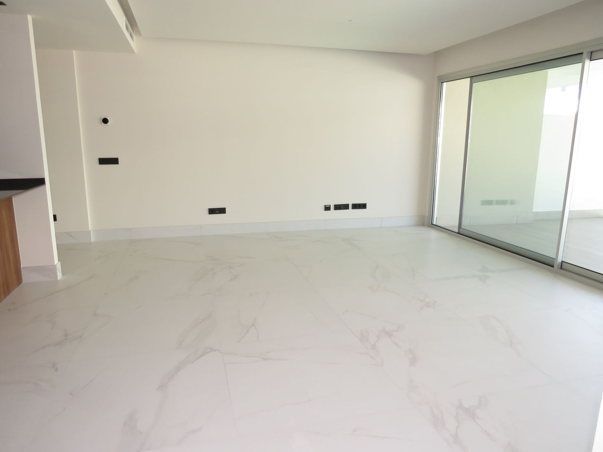 Property main view 43