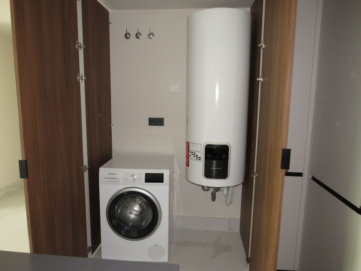 Property main view 45