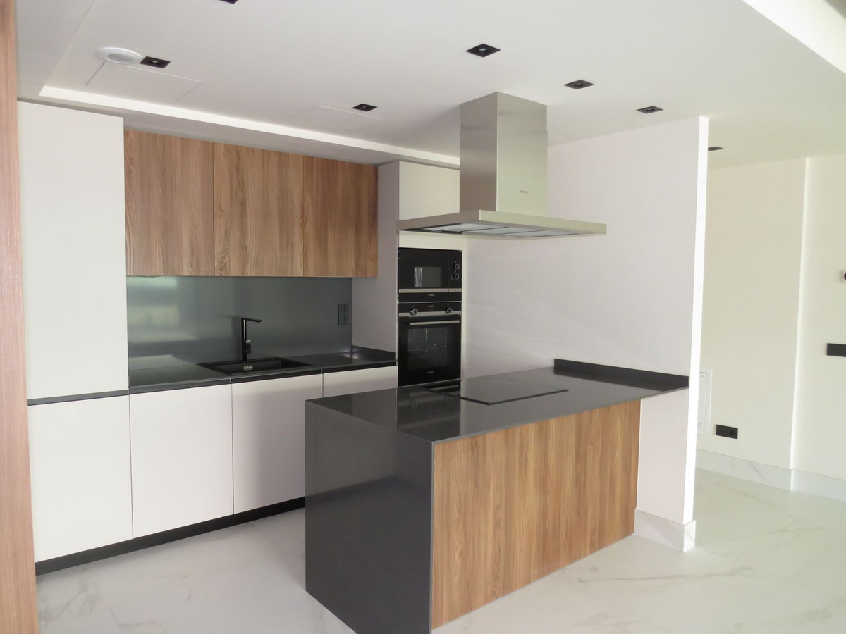 Property main view 46