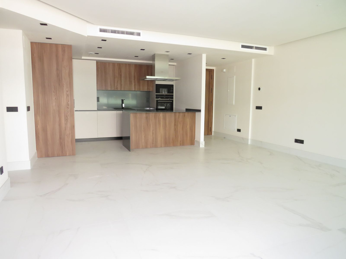 Property main view 47