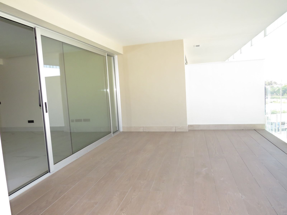 Property main view 48
