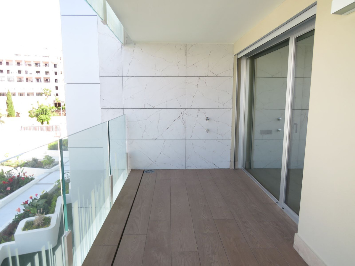 Property main view 49