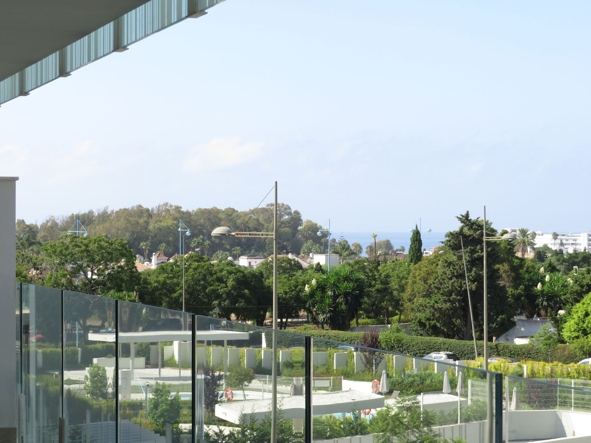 Property main view 5